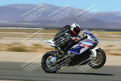 media/Mar-12-2022-SoCal Trackdays (Sat) [[152081554b]]/Back Straight Speed Shots (1045am)/